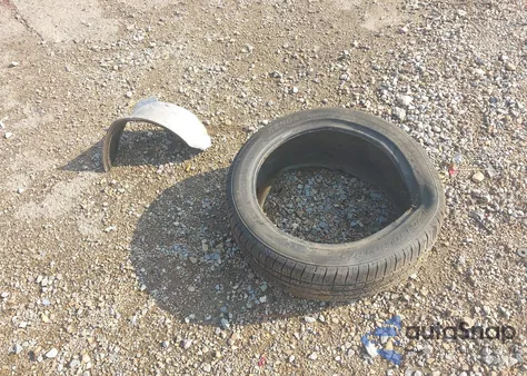 2016 Nissan Maxima 3.5 Sl from USA, damaged, VIN 1N4AA6AP5GC415135